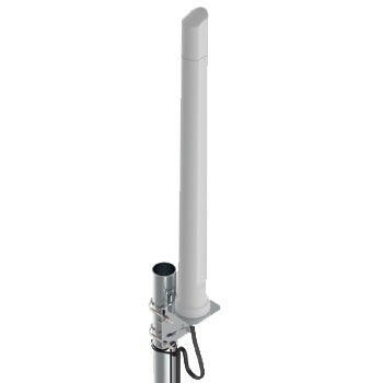 Omni-600 Directional Antenna.