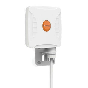 Xpol-01-5G Polarised 5G/LTE Antenna.