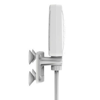 Xpol-01-5G Polarised 5G/LTE Antenna.
