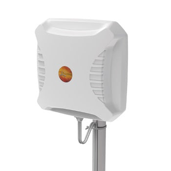 Xpol-2-5G Polarised 5G/LTE Antenna