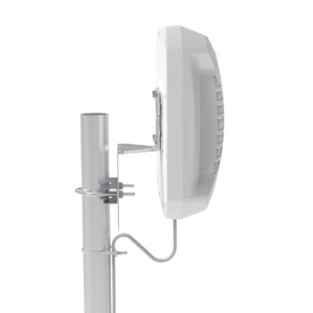 Xpol-2-5G Polarised 5G/LTE Antenna