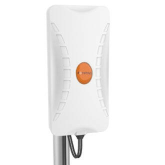 Xpol-6 Polarised 4G/LTE Antenna.