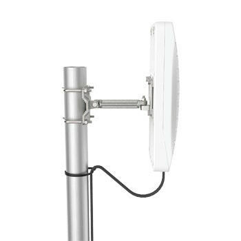 Xpol-6 Polarised 4G/LTE Antenna.