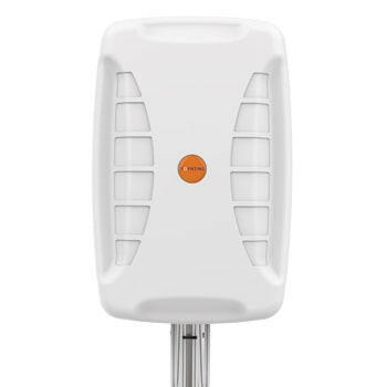 Xpol-24 Polarised 5G/LTE Antenna.
