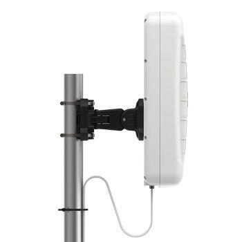 Xpol-24 Polarised 5G/LTE Antenna.