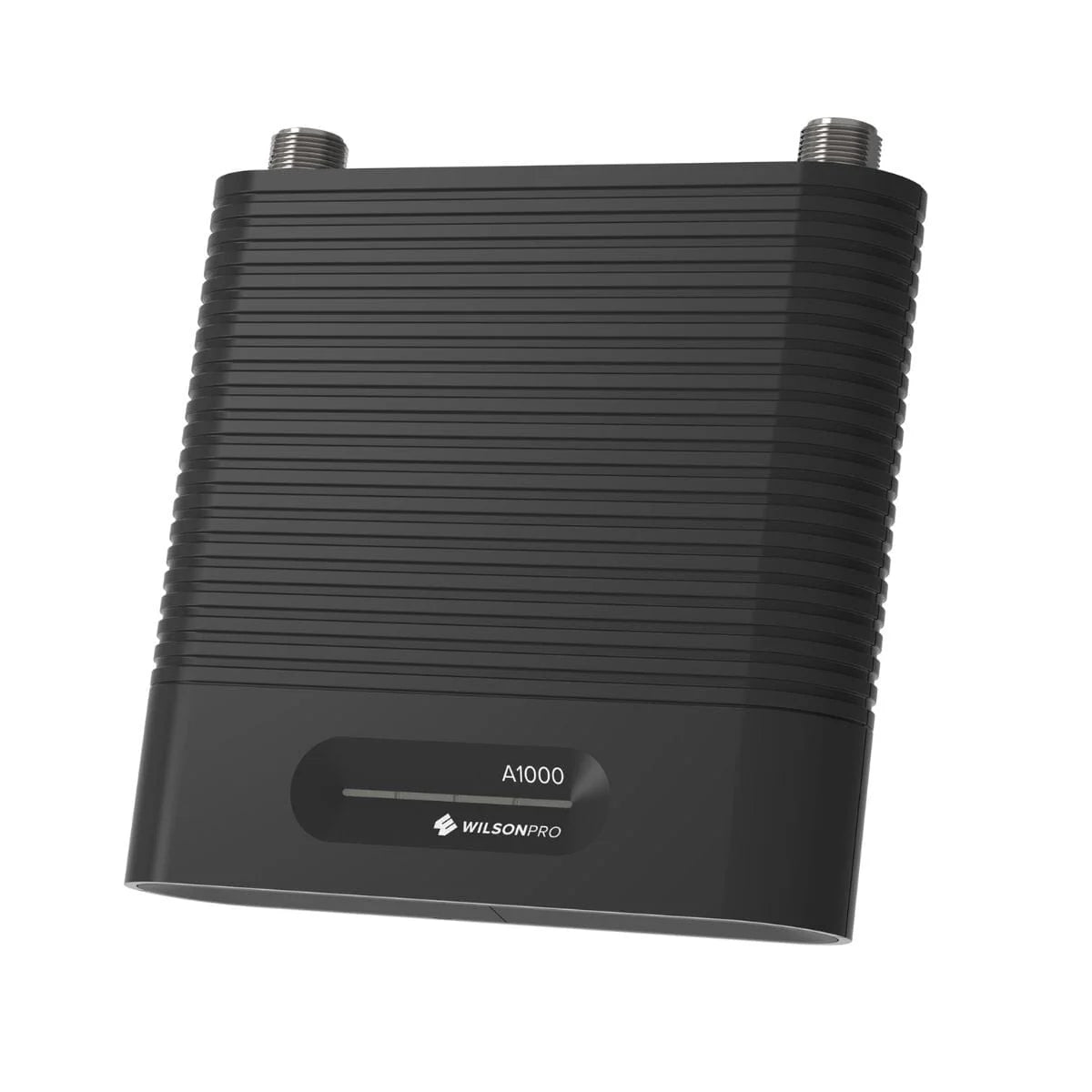 Wilson Pro A1000 Tri Band Signal Booster.