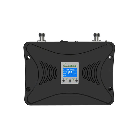 Amplitec C20L Tri Band Signal Booster