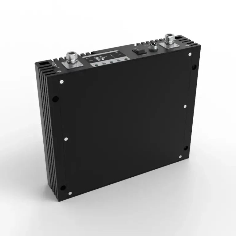 Amplitec C27C-GD Dual Band Signal Booster