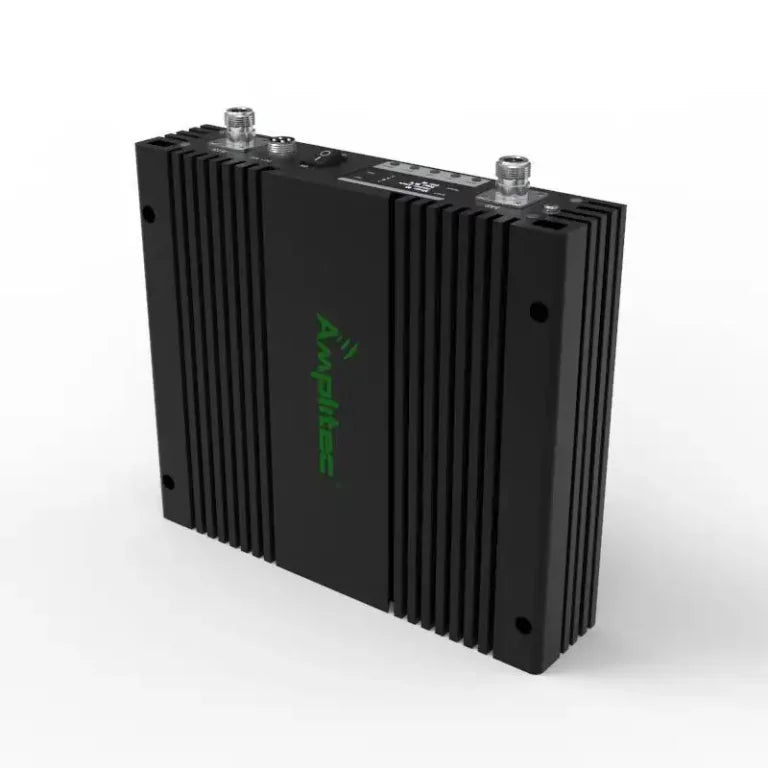 Amplitec C27C-GD Dual Band Signal Booster