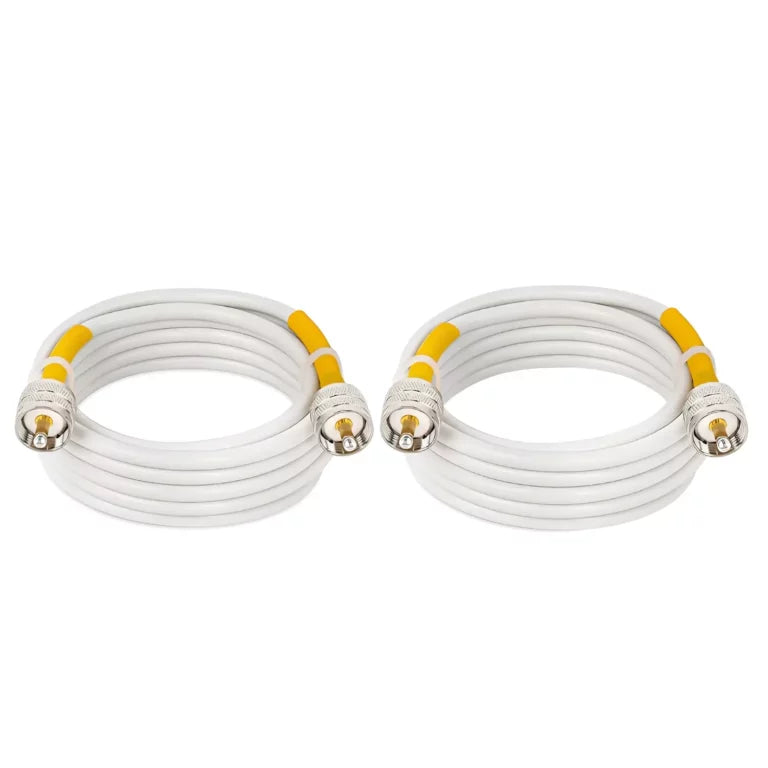 ConnectMobile S5-X5 Band Signal Booster Kit