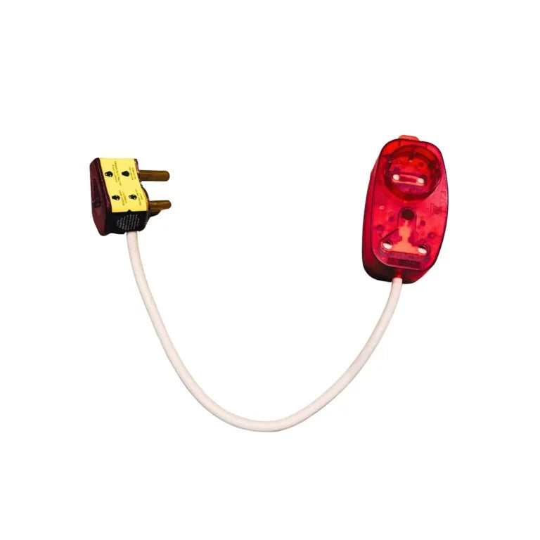 ConnectMobile S5-X5 Band Signal Booster Kit
