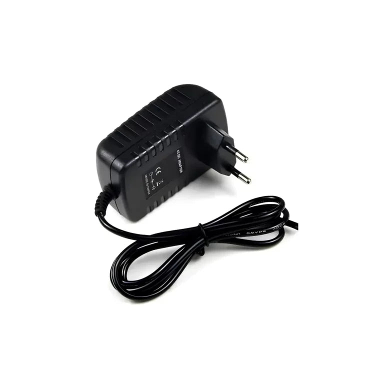 ConnectMobile S5-X5 Band Signal Booster Kit
