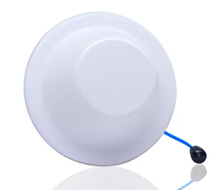 Mexican Hat Ceiling Mounted Antenna