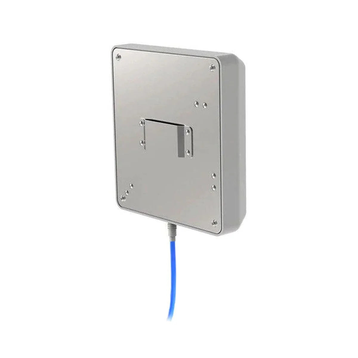 Panel Wall Mounted Antenna.