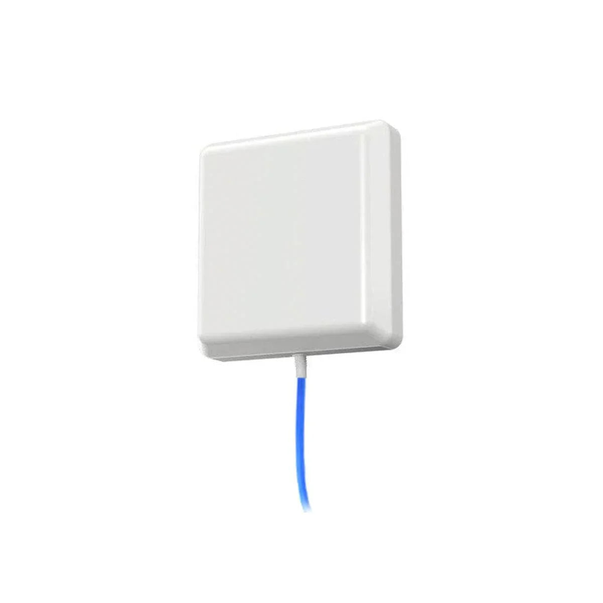 Panel Wall Mounted Antenna.