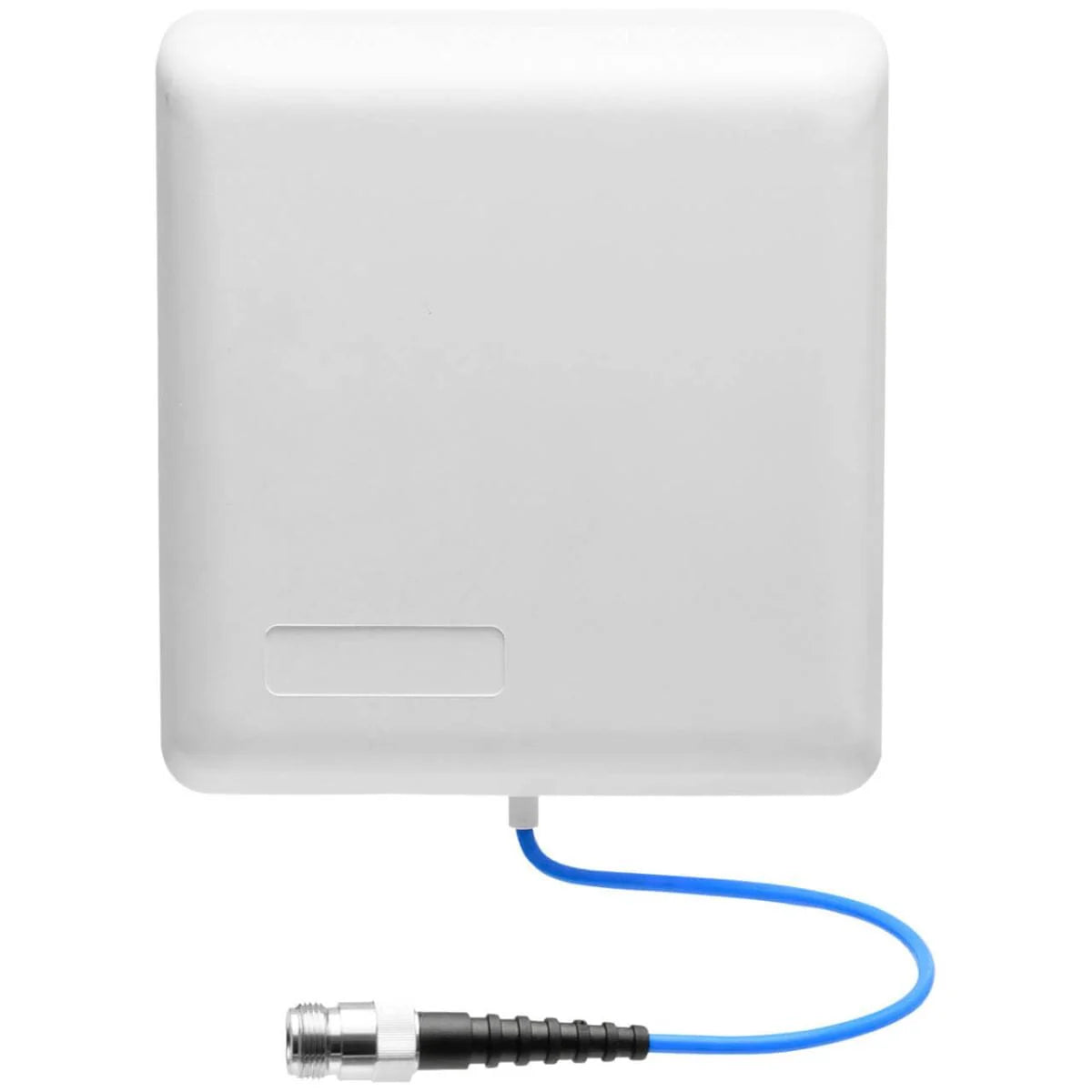 Panel Wall Mounted Antenna.