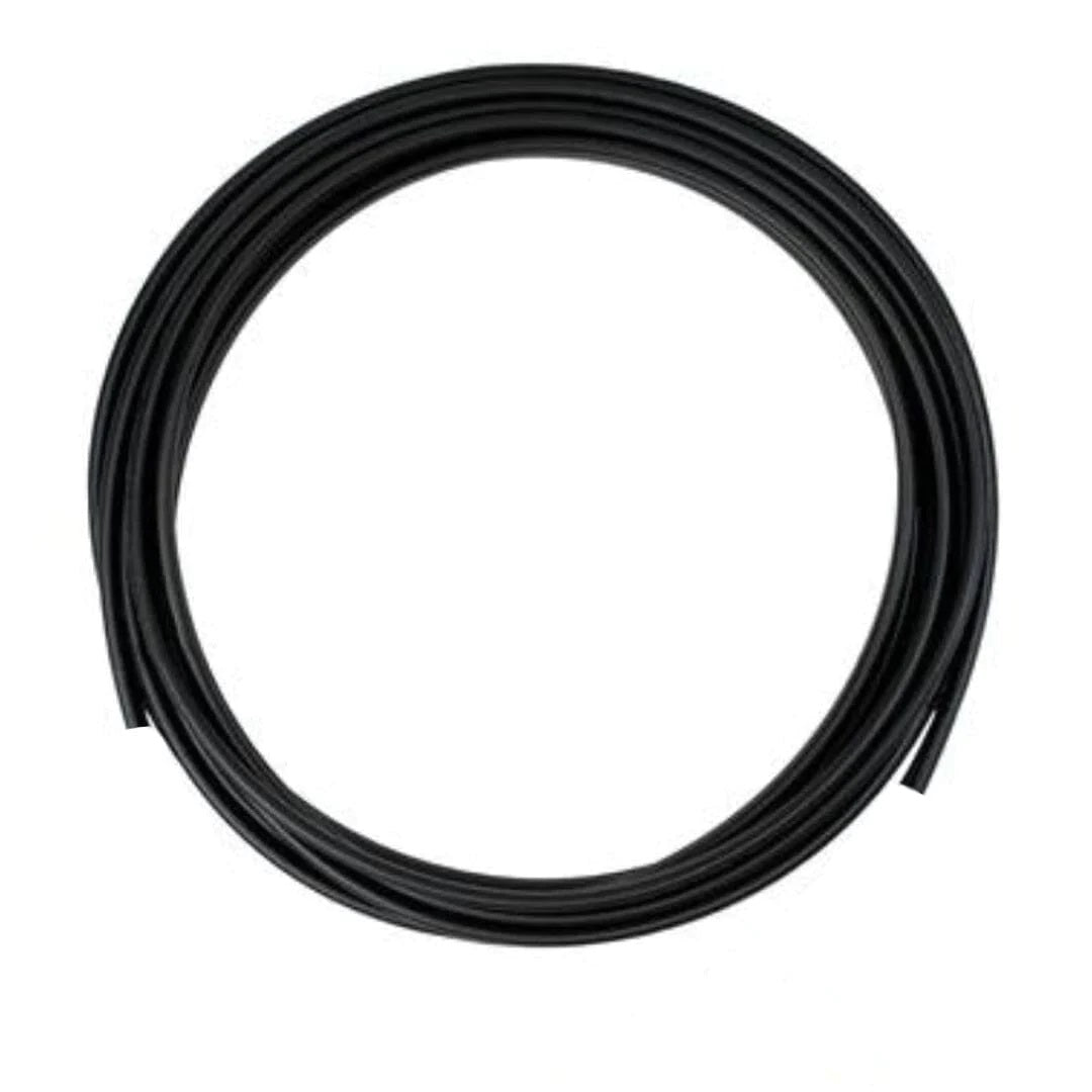 LMR240 Coaxial Low Loss Cable 50 Ohm Per Meter