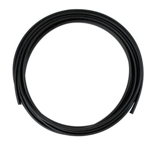 LMR240 Coaxial Low Loss Cable 50 Ohm Per Meter