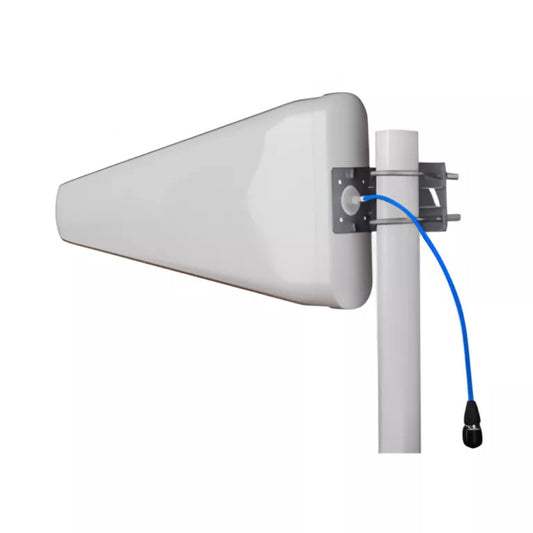 LPDA-93 High Gain Directional Antenna