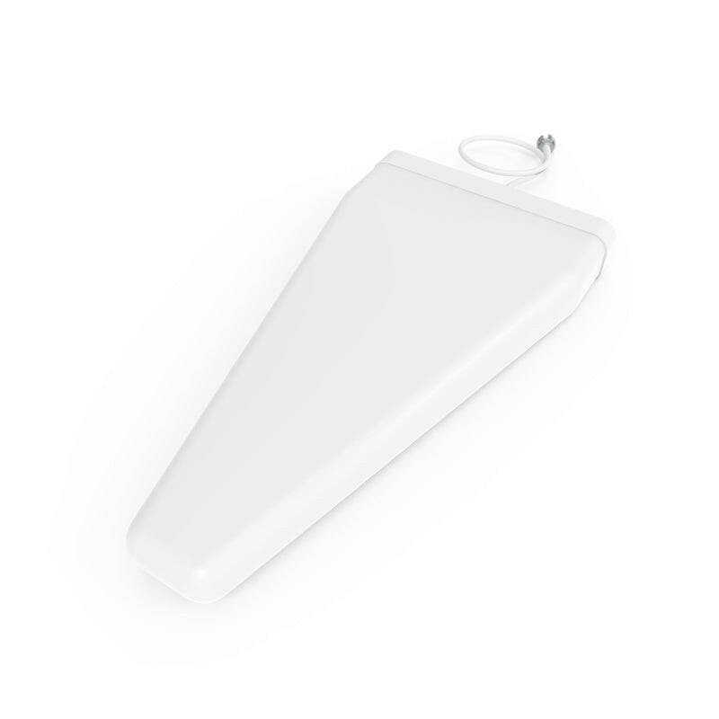 LPDA-93 High Gain Directional Antenna.