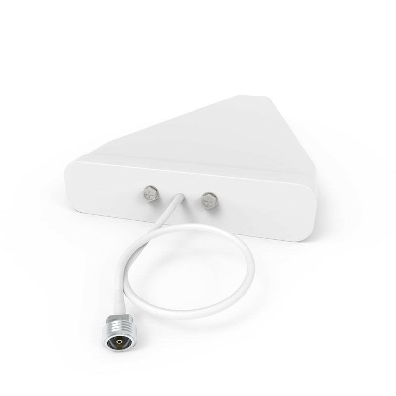 LPDA-93 High Gain Directional Antenna.