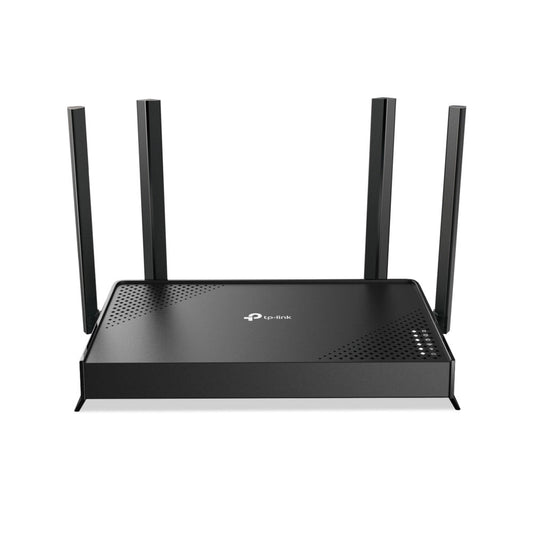 TP-LINK ARCHER BE220 | BE3600 DUAL-BAND WI-FI 7 ROUTER