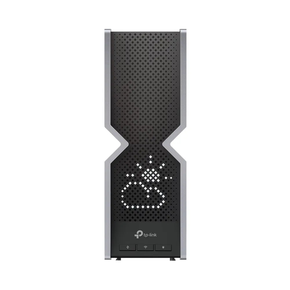 TP-LINK ARCHER BE800 | BE19000 TRI-BAND WI-FI 7 ROUTER WITH 4× 2.5G PORTS