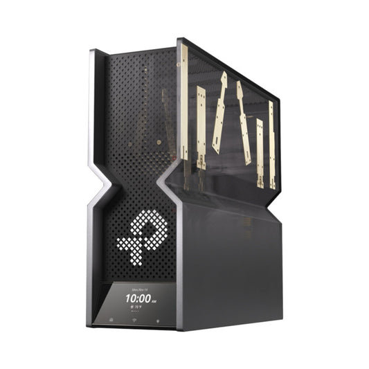 TP-LINK ARCHER BE900 | BE24000 QUAD-BAND WI-FI 7 ROUTER