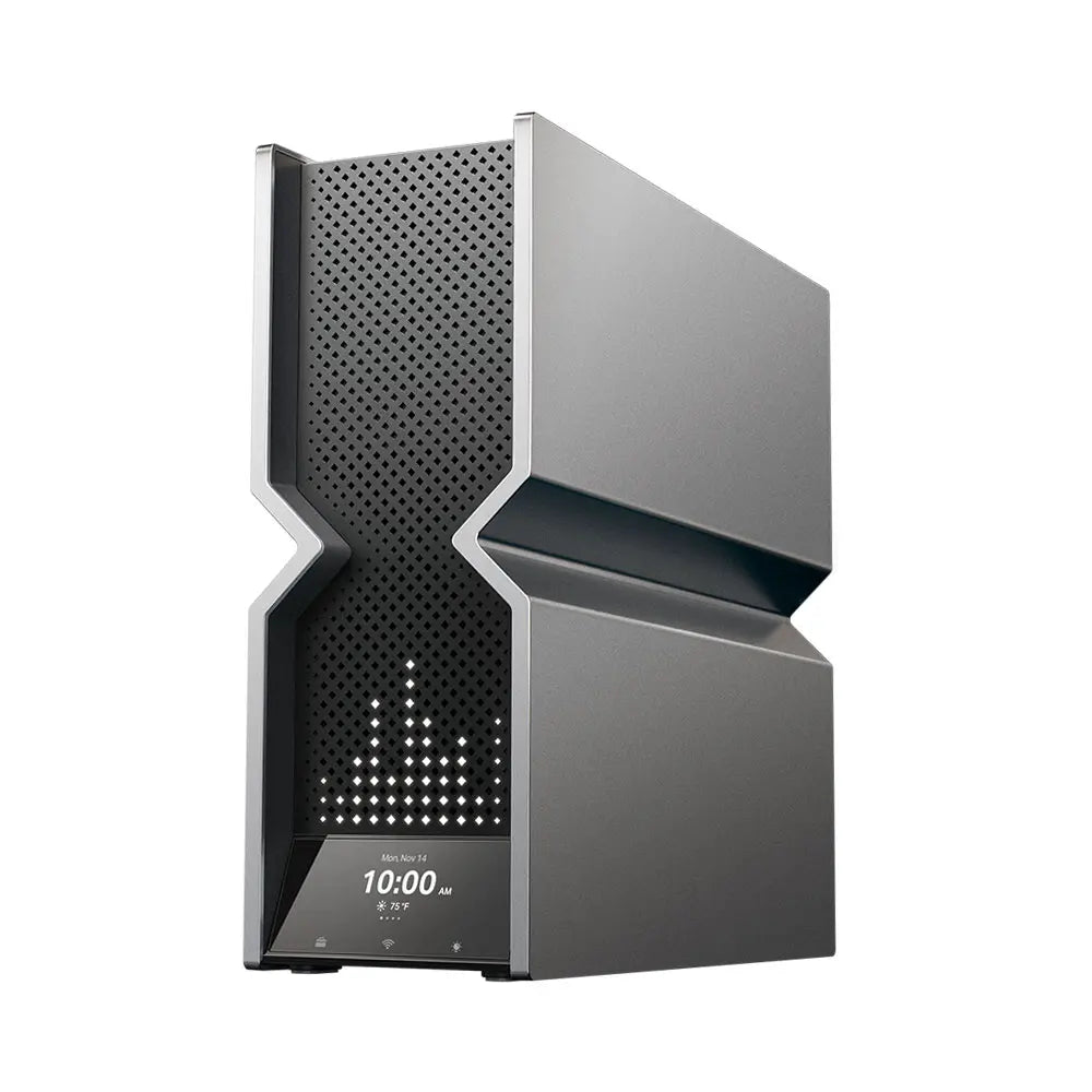 TP-LINK ARCHER BE900 | BE24000 QUAD-BAND WI-FI 7 ROUTER