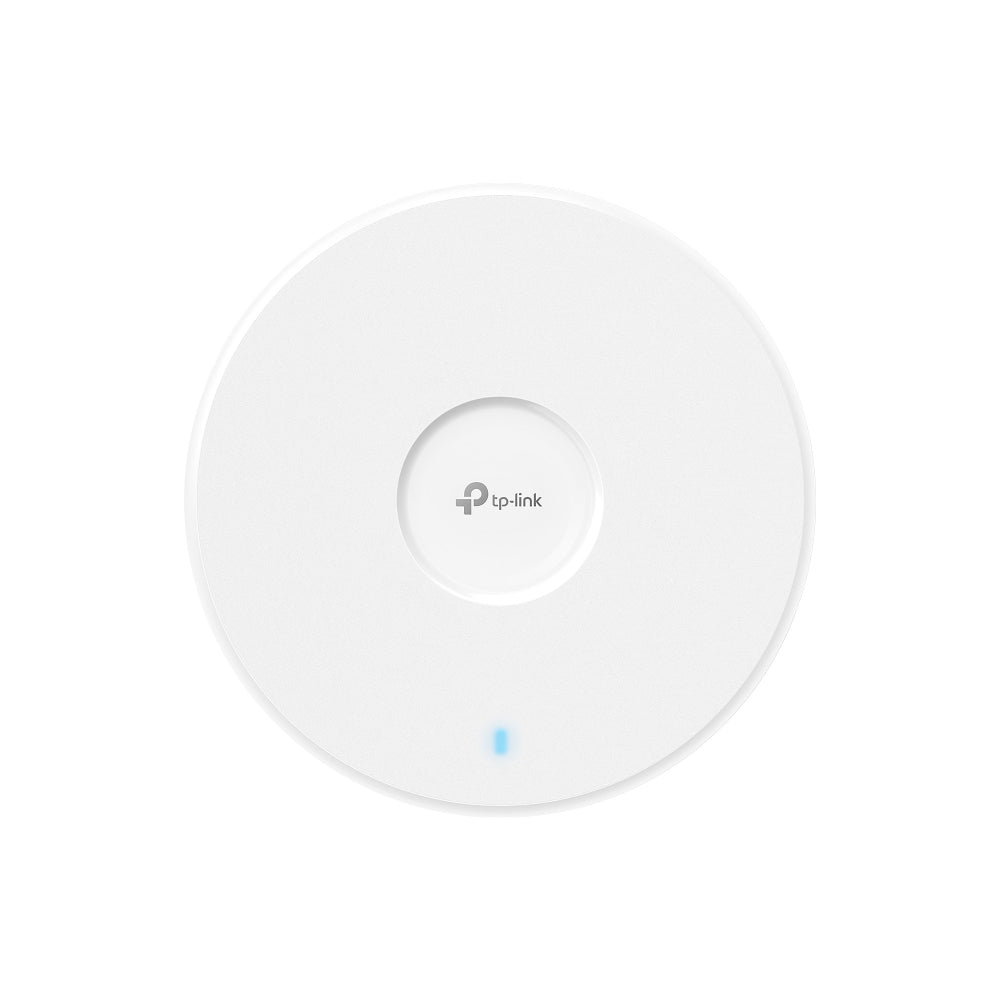 TP-LINK OMADA  EAP723 BE3600 CEILING-MOUNT WI-FI 7 ACCESS POINT - Re Atlegile Online
