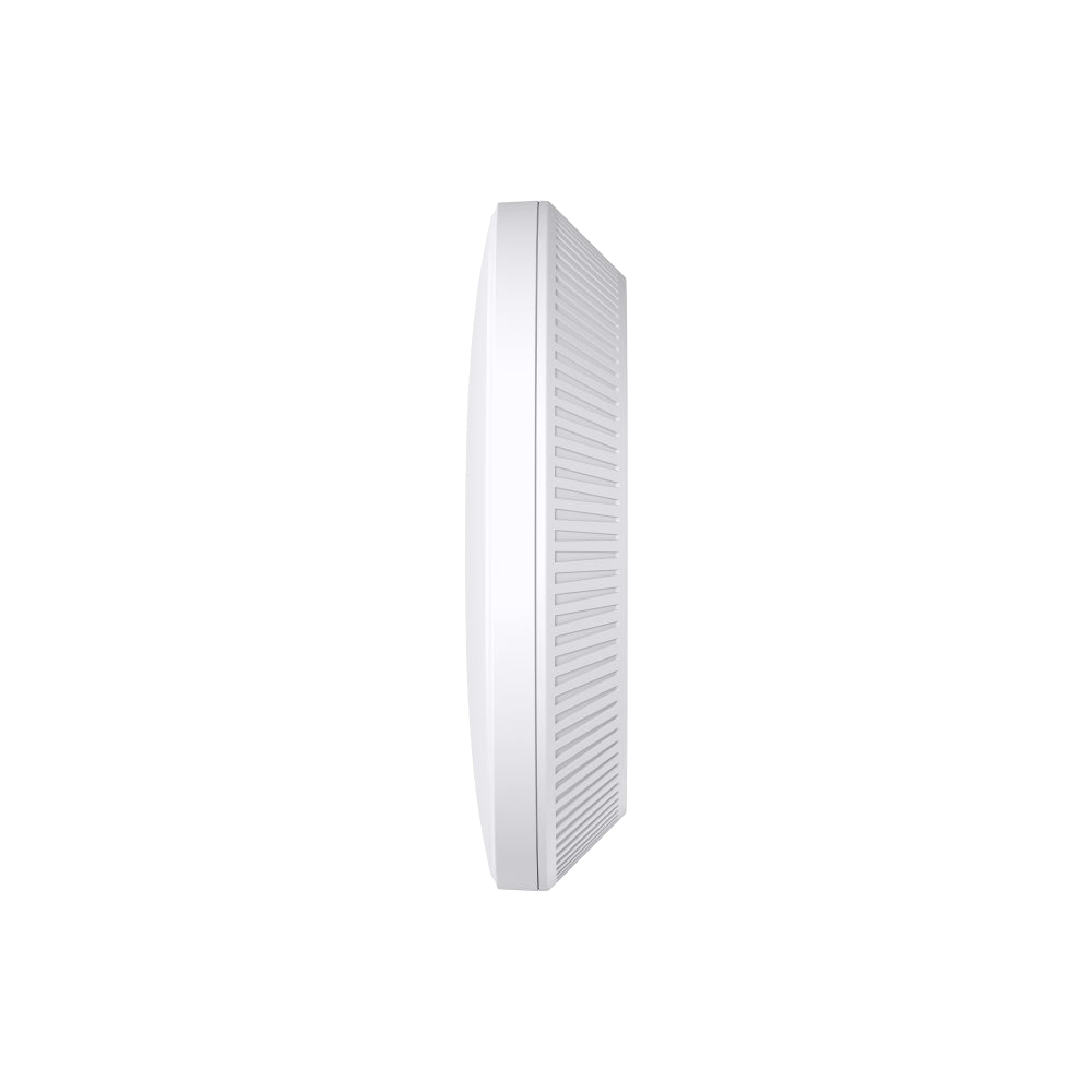 TP-LINK OMADA  EAP723 BE3600 CEILING-MOUNT WI-FI 7 ACCESS POINT - Re Atlegile Online
