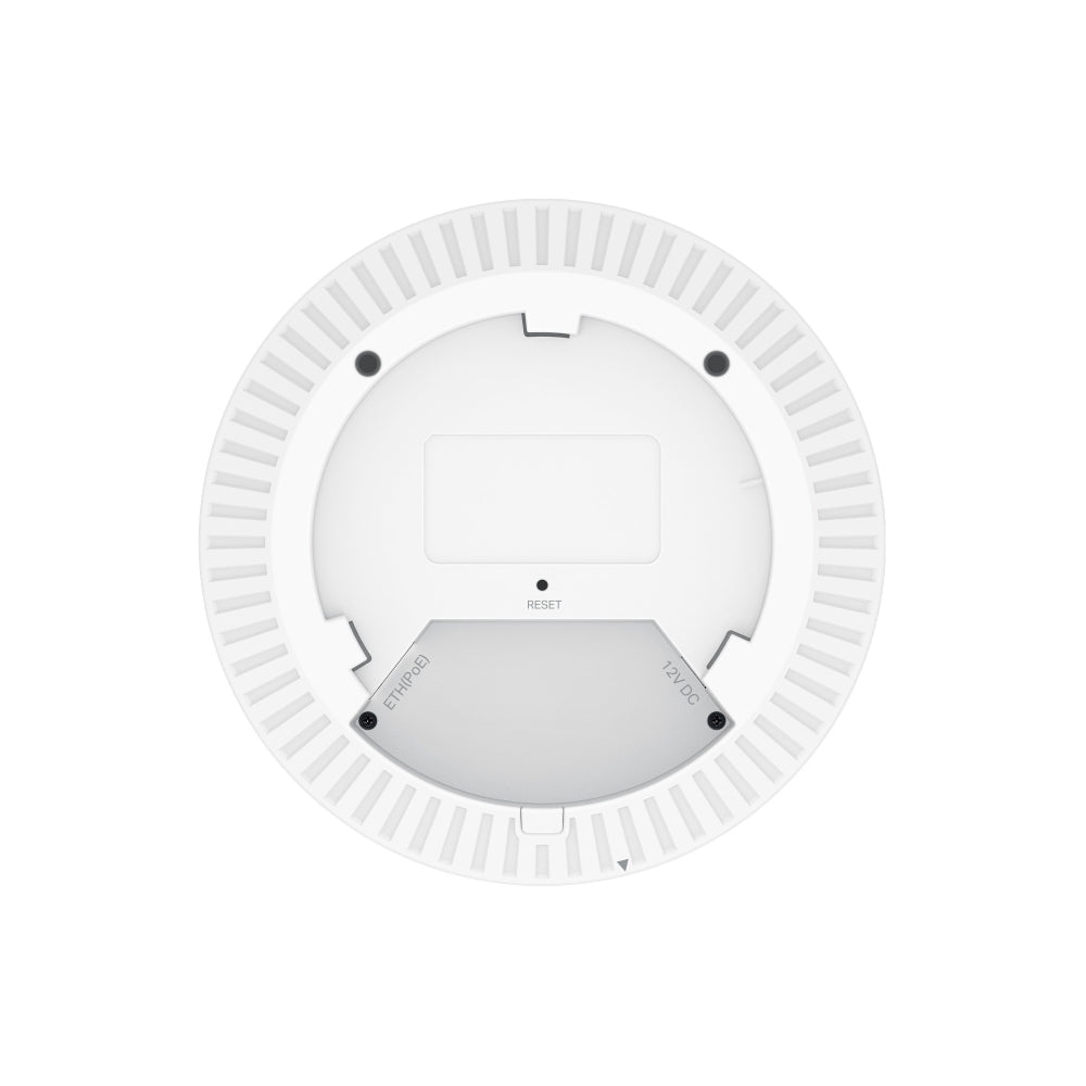 TP-LINK OMADA  EAP723 BE3600 CEILING-MOUNT WI-FI 7 ACCESS POINT - Re Atlegile Online