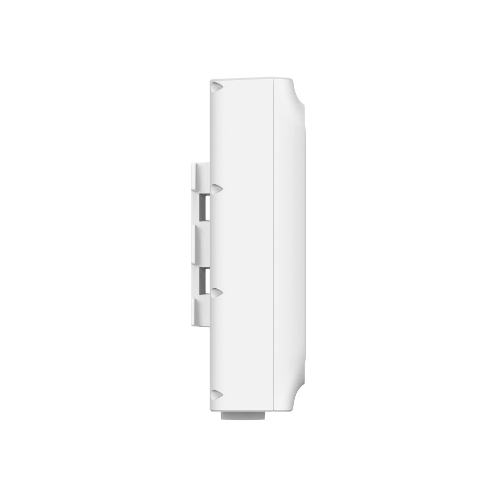 TP-LINK OMADA  EAP772-OUTDOOR TRI-BAND OMNIDIRECTIONAL BE9300 INDOOR / OUTDOOR WI-FI 7 ACCESS POINT - Re Atlegile Online