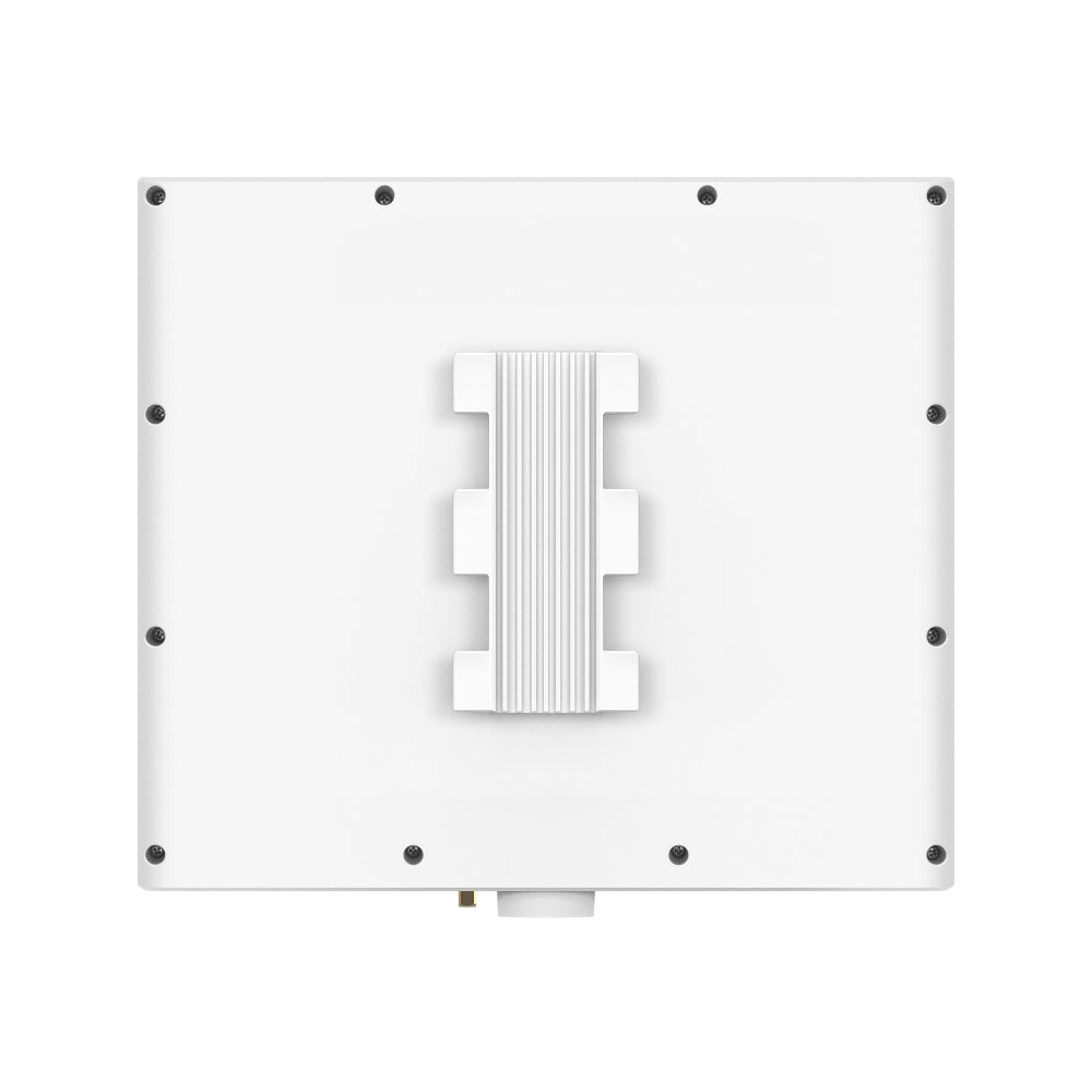 TP-LINK OMADA  EAP772-OUTDOOR TRI-BAND OMNIDIRECTIONAL BE9300 INDOOR / OUTDOOR WI-FI 7 ACCESS POINT - Re Atlegile Online