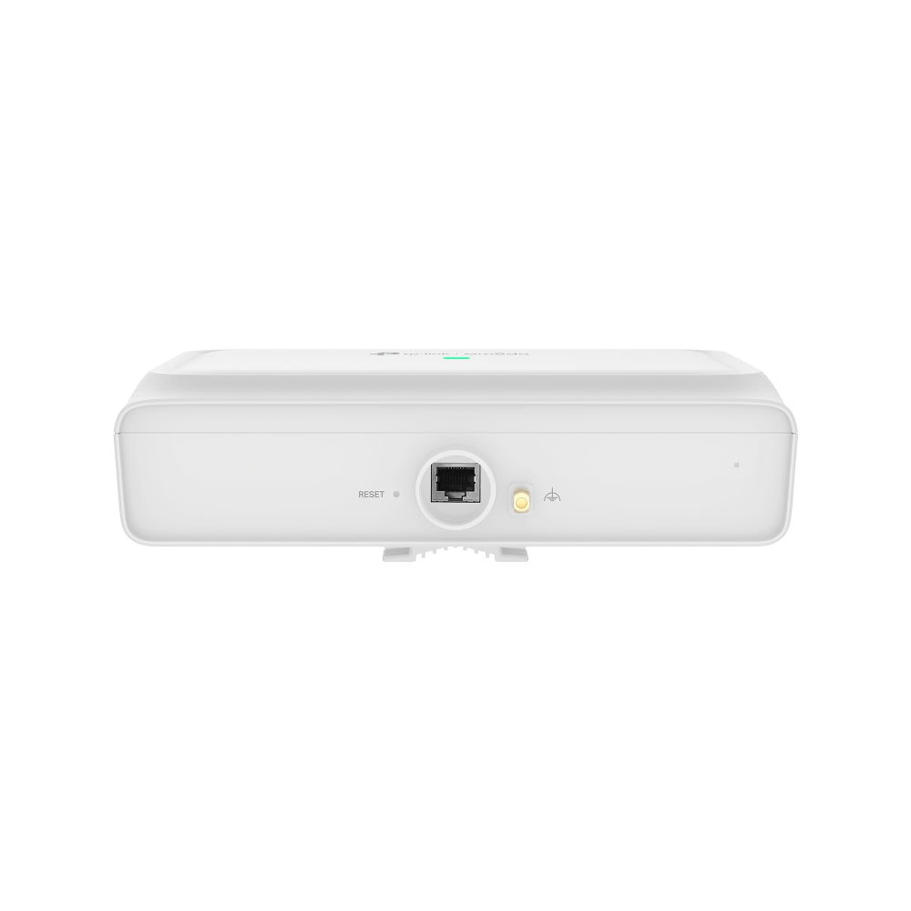TP-LINK OMADA  EAP772-OUTDOOR TRI-BAND OMNIDIRECTIONAL BE9300 INDOOR / OUTDOOR WI-FI 7 ACCESS POINT - Re Atlegile Online