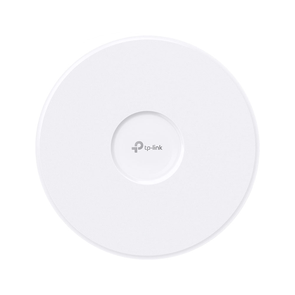 TP-LINK CPE210 2.4GHZ 300MBPS 9DBI WIRELESS OUTDOOR CPE