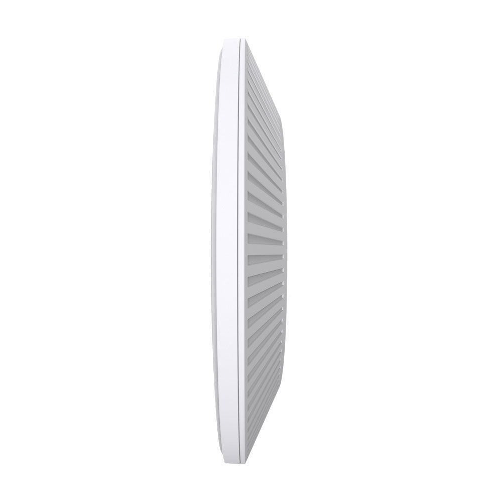 TP-LINK CPE210 2.4GHZ 300MBPS 9DBI WIRELESS OUTDOOR CPE