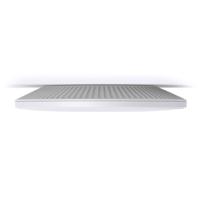 TP-LINK CPE210 2.4GHZ 300MBPS 9DBI WIRELESS OUTDOOR CPE