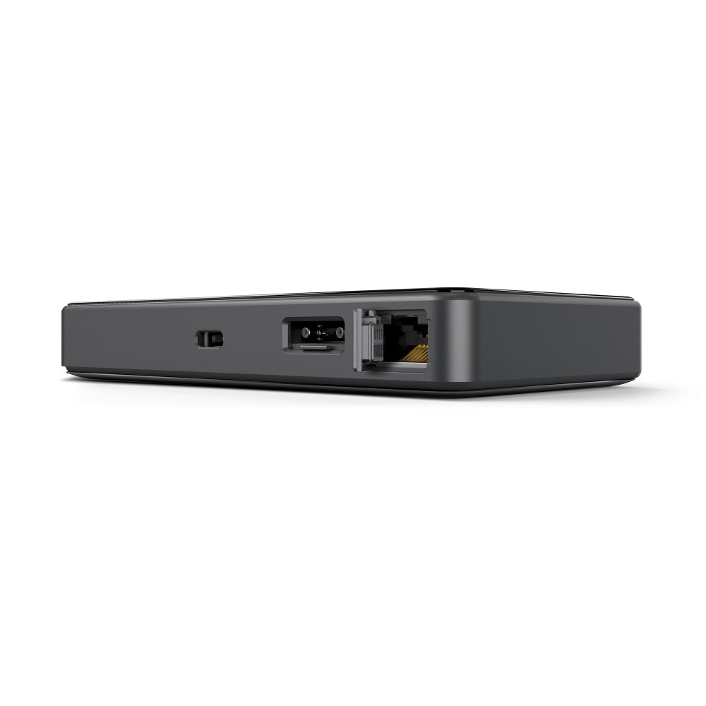 TP-LINK M8550  5G MOBILE TRI-BAND AXE3600 WI-FI - Re Atlegile Online