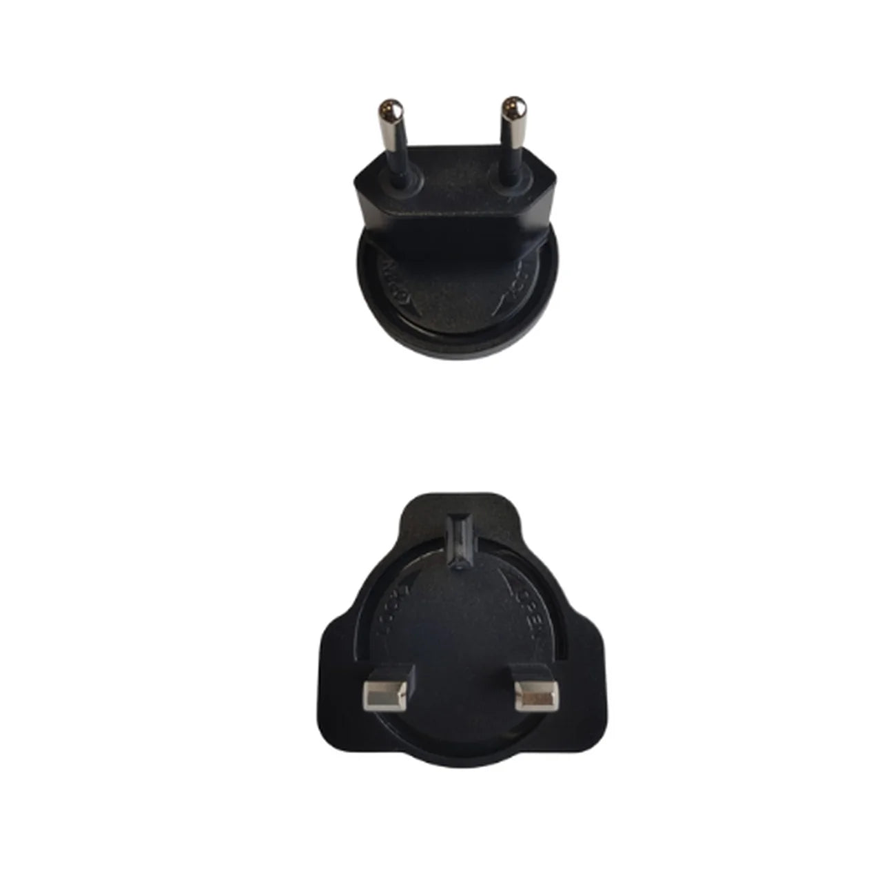 Signal Booster 5V 4A Power Supply
