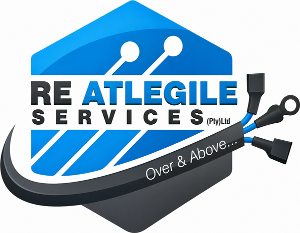 Re Atlegile Online