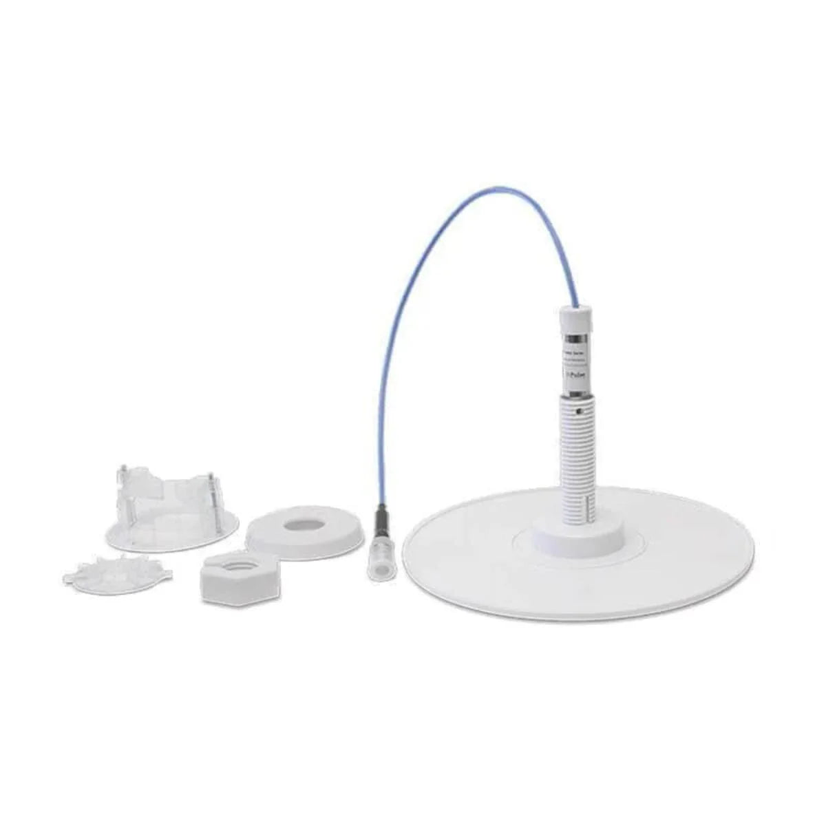 Low Profile Ceiling Mount Antenna.