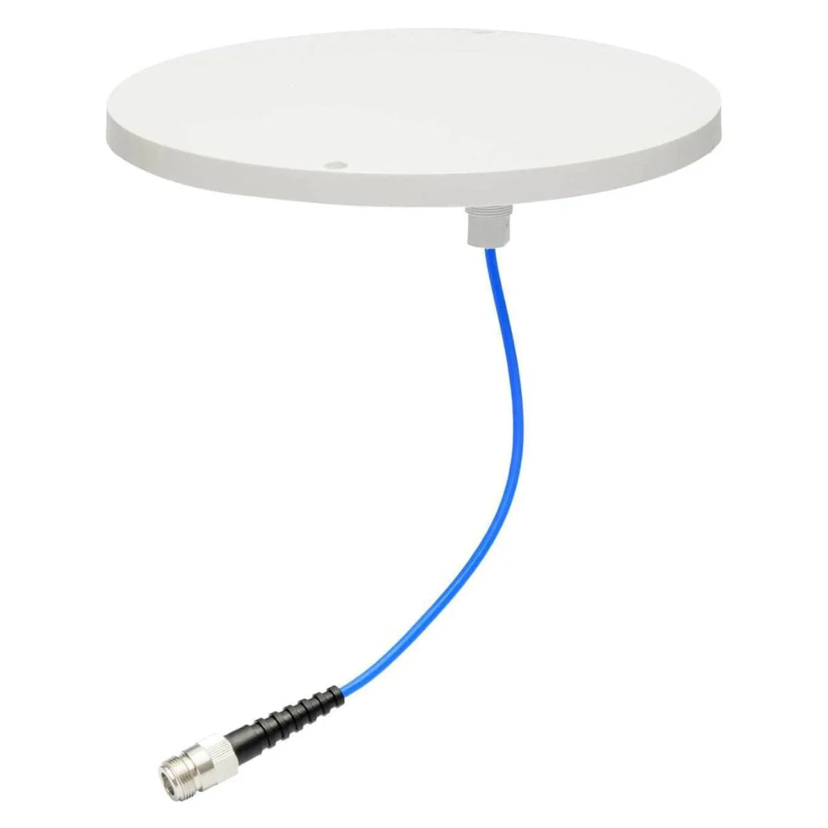 Low Profile Ceiling Mount Antenna.