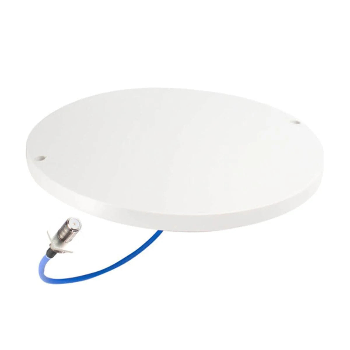 Low Profile Ceiling Mount Antenna.
