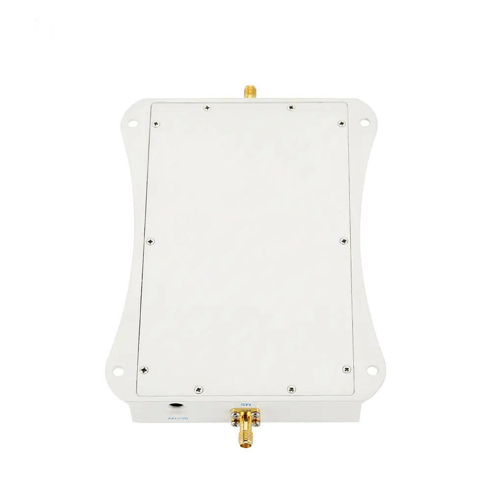 Amplitec A23 Vehicle Tri Band Signal Booster Kit.