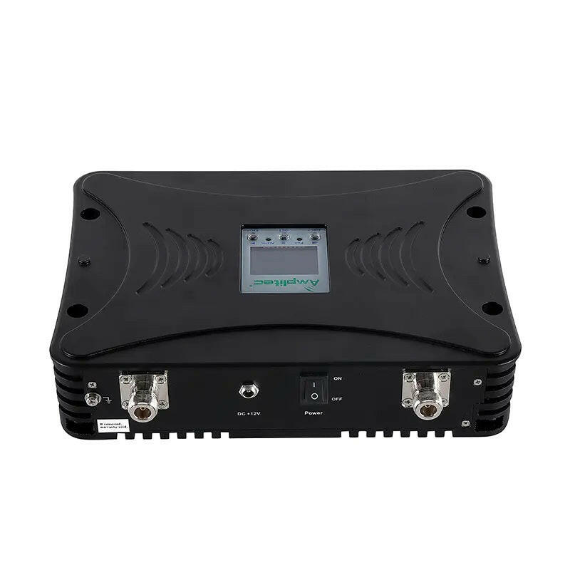 Amplitec C20L Tri Band Signal Booster Kit.