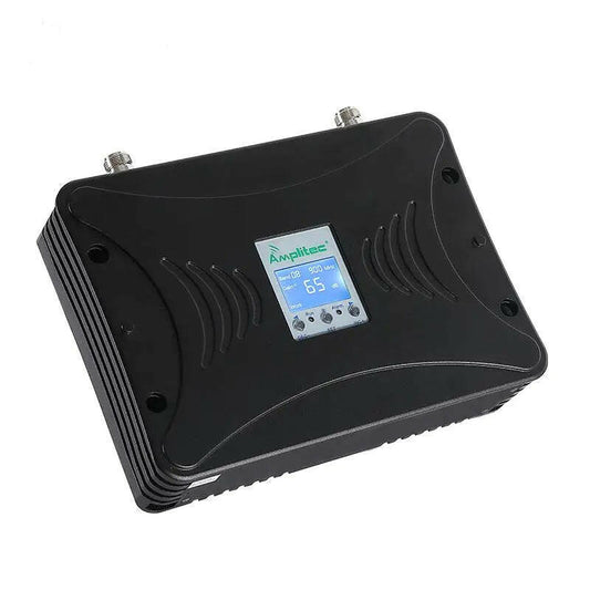 Amplitec C20L Tri Band Signal Booster Kit.