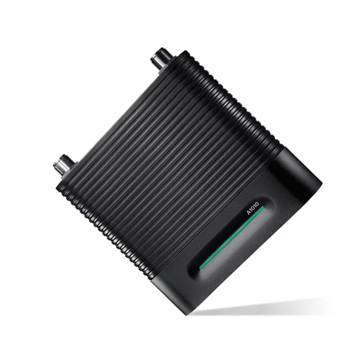 Wilson Pro A1010 Tri Band Signal Booster.