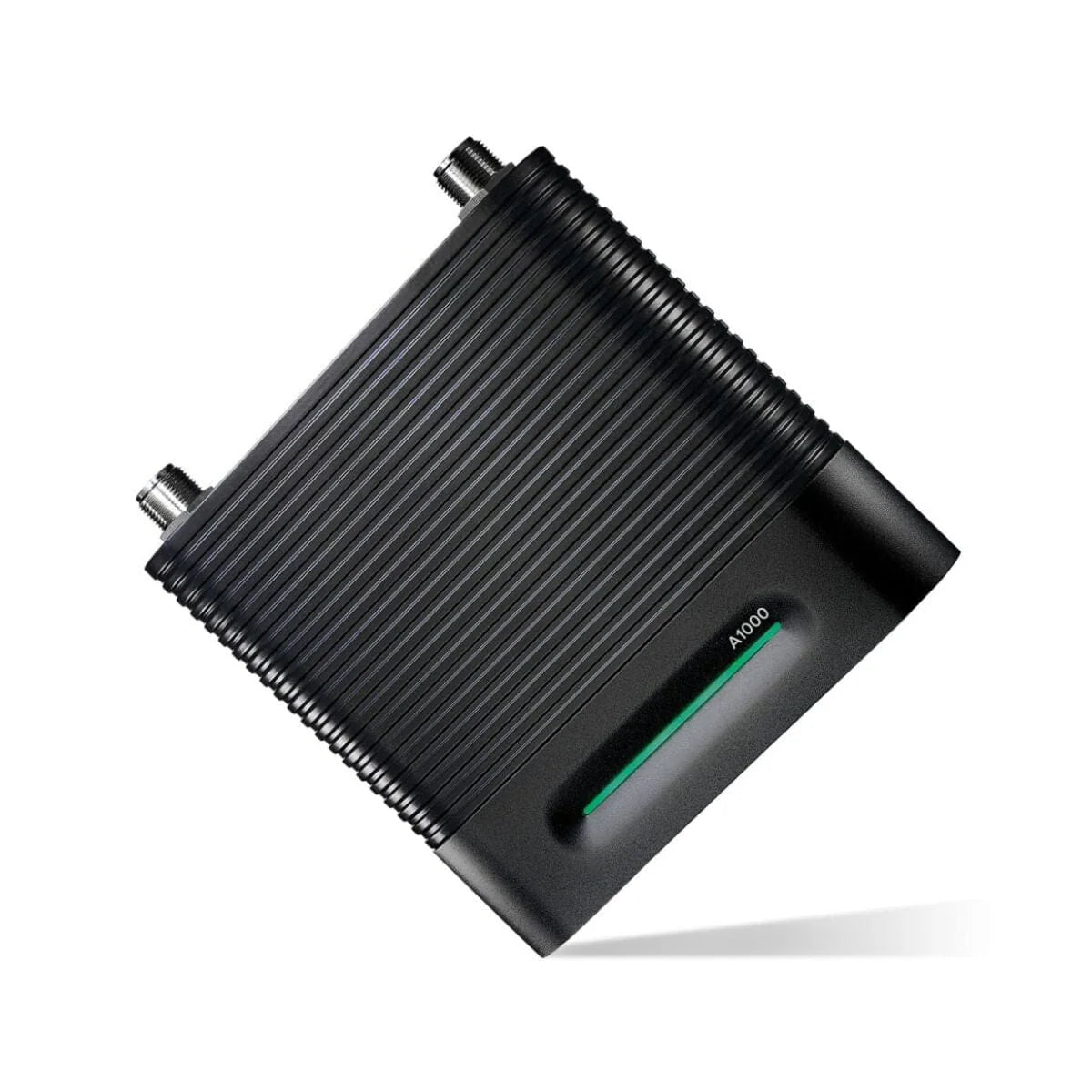 Wilson Pro A1000 Tri Band Signal Booster.