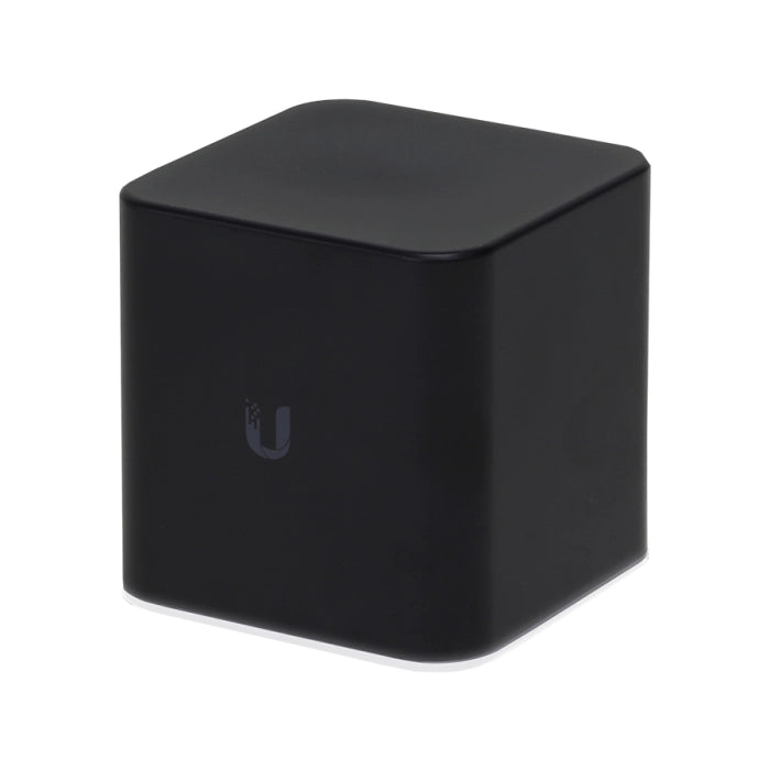 Ubiquiti UISP airCube ISP WiFi Access Point.